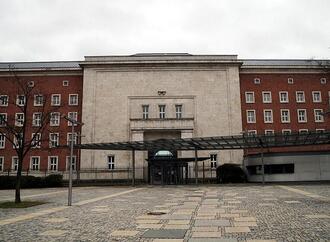 Bamf stellt über 7.000 Asylverfahren wegen mangelnder Mitwirkung ein