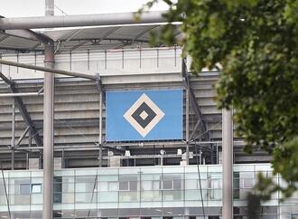 HSV verlängert mit Trainerteam um Polzin