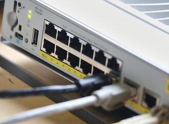 Digitalminister will DSL nicht abschalten