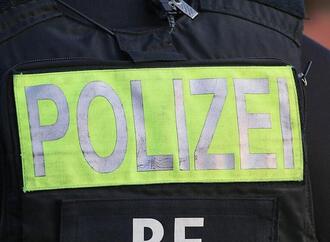 Fast 2.500 Abschiebungen aus NRW im ersten Halbjahr