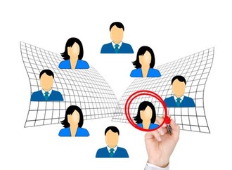 Die neue Effizienz am Arbeitsmarkt: Was hinter spezialisierten Jobplattformen steckt