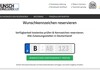 Wunschkennzeichen und Umweltplaketten bequem online beantragen