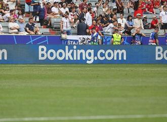 Booking will KI nicht zur Preisgestaltung nutzen