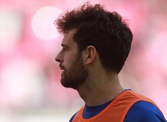 2. Bundesliga: Darmstadt siegt - Münster und Paderborn unentschieden