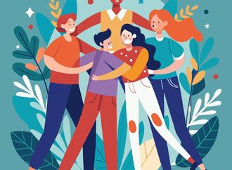 Teamgeist stärken: Outdoor-Escape-Games als innovative Strategie