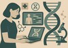Digital Health Revolution: Genomik als Gamechanger