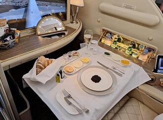 Hessens Grüne: Reiche mehr in Verantwortung für Klimaschutz nehmen