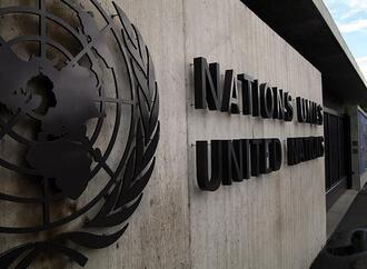 UN warnen vor Gefahren von KI für Indigene