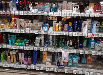 Inflationsrate von 2,0 Prozent im Juli bestätigt