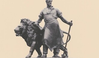 Handwerksbetriebe im Wandel: Die digitale Revolution der Arbeitsprozesse