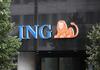 ING drängt auf Kompromissbereitschaft bei Schaffung von Wero