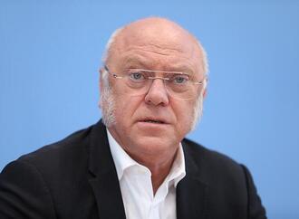 Protestbrief: Wissenschaftler fürchten Manipulation der Armutsquote