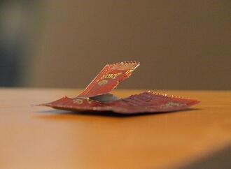 UN-Organisation zur Aids-Bekämpfung hofft noch auf US-Unterstützung