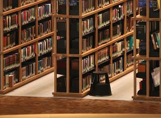 Mehr Promovierende in Deutschland - Frauenanteil bei 49 Prozent