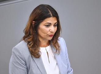 SPD-Fraktion mahnt Eile bei Aufnahme von afghanischen Ortskräften an