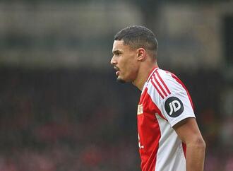 Union Berlin und Magdeburg in 1. Runde des DFB-Pokals siegreich