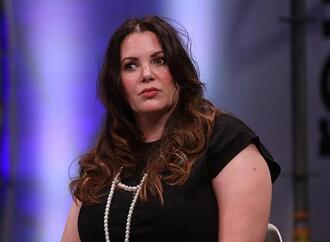 Paula Lambert warnt vor hoher Suizidrate bei Männern