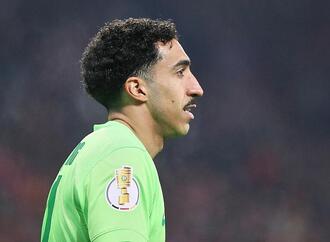 Offiziell: VfB Stuttgart holt Tiago Tomas zurück