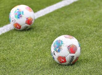 DFB-Pokal: Köln dreht Spiel gegen Regensburg in letzter Minute