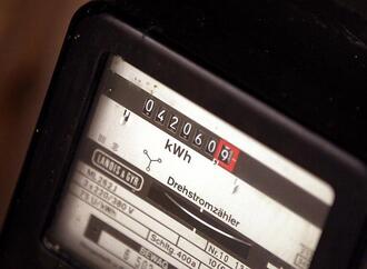 Analyse: Stromkosten variieren je nach Bundesland stark