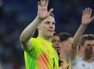 Matthäus hält Neuer-Comeback bei WM 2026 für möglich