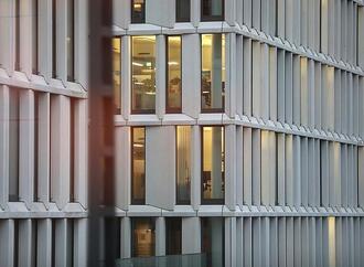 Umfrage: Konjunkturelle Lage trifft Start-ups unterschiedlich stark