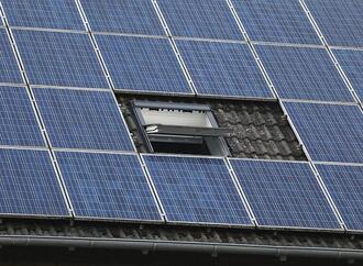 Solarverband warnt vor Insolvenzen und Entlassungswellen