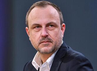 Sicherheitsexperte sieht Gefahr durch iranische Spionage