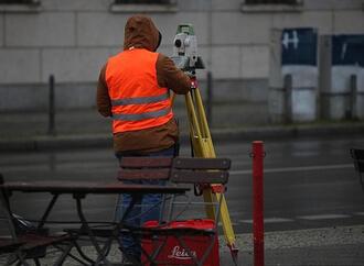 Unternehmen finden schwerer geeignete Fachkräfte