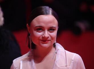 ''In die Sonne schauen'' geht für Deutschland ins Oscar-Rennen