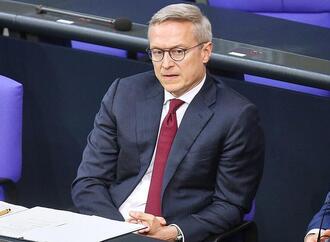 Normenkontrollrat lobt Wildbergers Bürokratieabbau-Brief