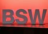 Dohnanyi bedauert Entwicklung des BSW