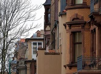 Berliner Mieterverein fordert Verschärfung der Mietpreisbremse