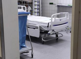 Union will Eingriffe mit Botox und Hyaluron strenger regulieren