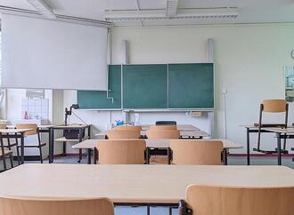 IW: Lage an deutschen Schulen verschlechtert sich weiter