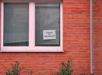 GKV dringen auf erweiterte Hausarztangebote auch in Randzeiten