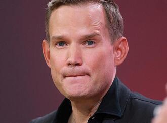 Streeck will Vapes mit ''Kinder-Geschmacksrichtungen'' verbieten