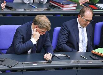 Dutzende Organisationen fordern Schutz gefährdeter Afghanen