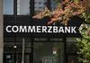 Unicredit baut Anteil an Commerzbank weiter aus