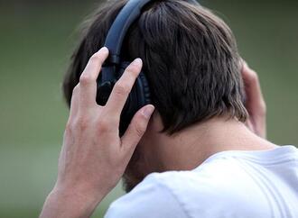 Umfrage: Rund die Hälfte der Deutschen hört Podcasts