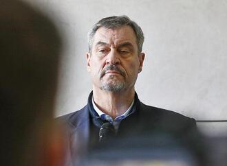 Söder schlägt milliardenschweres Sparpaket vor