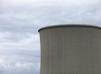 BUND kritisiert Atomtransporte nach Ahaus