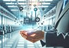 Die Zukunft der Produktion: Wie Daten die Fabriken intelligent machen