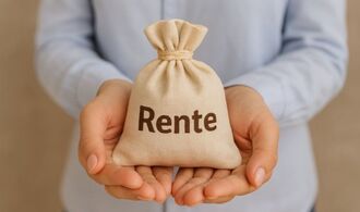 Das Rentensystem in der Schweiz – verständlich erklärt
