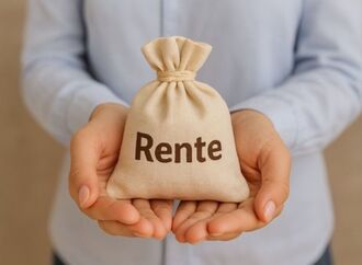 Das Rentensystem in der Schweiz – verständlich erklärt