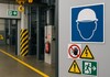 Die Bedeutung von Sicherheitskennzeichnungen in der modernen Arbeitswelt