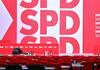 SPD sieht Bewegung bei Union im Streit um Steuererhöhungen