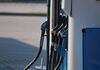 Benzinpreis wieder gestiegen - Diesel ebenfalls teurer
