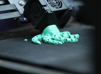 Ifo-Präsident: Deutschland muss innovationsfreundlicher werden