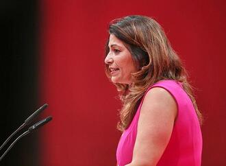 SPD-Abgeordnete drängen auf Erhalt der zivilen Seenotrettung